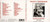 THE BEST OF EVERYTHING- THE DEFINITIVE CAREER SPAN - PETTY, TOM & THE HEARTBREAKERS (#602567934394)