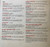 THE BEST OF EVERYTHING- THE DEFINITIVE CAREER SPAN - PETTY, TOM & THE HEARTBREAKERS (#602567934394)