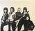 THE BEST OF EVERYTHING- THE DEFINITIVE CAREER SPAN - PETTY, TOM & THE HEARTBREAKERS (#602567934394)