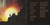 ANTHEM OF THE PEACEFUL ARMY - GRETA VAN FLEET (#602567964438)