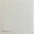 Brief Inquiry Into Online Relationships - 1975, The (#602567964483)