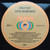 COLD FACT - RODRIGUEZ (#602577077371)