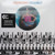 COLD FACT - RODRIGUEZ (#602577077371)