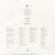 Hell Freezes Over - Eagles (#602577189852)