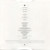 Hell Freezes Over - Eagles (#602577189852)