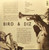 BIRD & DIZ - PARKER, CHARLIE & DIZZY GILLESPIE (#602577271823)