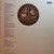 CHOCOLATE CITY - PARLIAMENT (#602577409196)