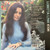 ICON - LYNN, LORETTA (#602577509421)