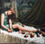 LUNGS - FLORENCE + THE MACHINE (#602577603679)
