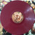 LUNGS - FLORENCE + THE MACHINE (#602577603679)