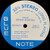 UNA MAS - DORHAM, KENNY (#602577647406)