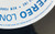 UNA MAS - DORHAM, KENNY (#602577647406)