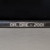 2001 - DR. DRE (#602577656897)