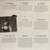 DANGEROUS WOMAN - GRANDE, ARIANA (#602577821936)