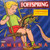 AMERICANA - OFFSPRING, THE (#602577951398)
