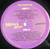 BROWN ACID- THE THIRD TRIP - VARIOUS (#603111715414)