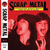 Scrap Metal Vol. 1 - Various Artists (#603111748214)