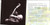 Mingus Three - Mingus, Charles (#603497841059)