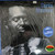 The Very Best of Curtis Mayfield - Mayfield, Curtis (#603497841967)