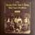 Deja Vu (2021 Remaster) - Crosby Stills Nash & Young (#603497842025)