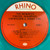 Pisces, Aquarius, Capricorn & Jones Ltd. - Monkees, The (#603497842568)