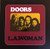 L.A. Woman - Doors, The (#603497843374)