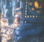 BATMAN FOREVER - VARIOUS (#603497843565)
