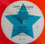 All The Greatest Hits - Zapp & Roger (#603497844272)