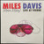 Merci, Miles! Live at Vienne - DAVIS, MILES (#603497844623)