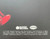 Merci, Miles! Live at Vienne - DAVIS, MILES (#603497844623)