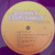 A DONNY HATHAWAY COLLECTION - HATHAWAY, DONNY (#603497845200)