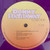 A DONNY HATHAWAY COLLECTION - HATHAWAY, DONNY (#603497845200)