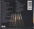 LIVE FROM THE FORUM MMXVIII - EAGLES (#603497847679)