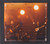 LIVE FROM THE FORUM MMXVIII - EAGLES (#603497847679)