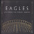 LIVE FROM THE FORUM MMXVIII - EAGLES (#603497847679)