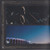 LIVE FROM THE FORUM MMXVIII - EAGLES (#603497847679)