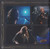 LIVE FROM THE FORUM MMXVIII - EAGLES (#603497847679)