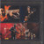 LIVE FROM THE FORUM MMXVIII - EAGLES (#603497847679)