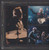 LIVE FROM THE FORUM MMXVIII - EAGLES (#603497847679)
