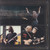 LIVE FROM THE FORUM MMXVIII - EAGLES (#603497847679)