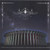LIVE FROM THE FORUM MMXVIII - EAGLES (#603497847679)