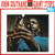GIANT STEPS - COLTRANE, JOHN (#603497848393)