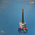 BROTHERS IN ARMS - DIRE STRAITS (#603497848577)