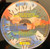 BROTHERS IN ARMS - DIRE STRAITS (#603497848577)