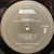 DIRE STRAITS - DIRE STRAITS (#603497848614)