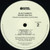 HEAVEN AND HELL - BLACK SABBATH (#603497850693)
