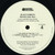HEAVEN AND HELL - BLACK SABBATH (#603497850693)