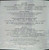 MOB RULES - BLACK SABBATH (#603497850723)