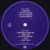 THE DANCE - FLEETWOOD MAC (#603497856824)