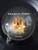 Christmas Attic - Trans-Siberian Orchestra (#603497857012)